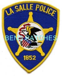 ILLINOIS,LA SALLE POLICE 1_wm